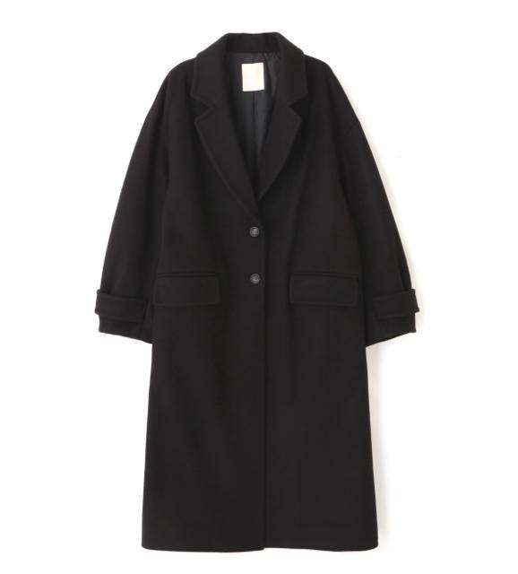 FREE'S MART g[Y`FX^[OR[g  uh 