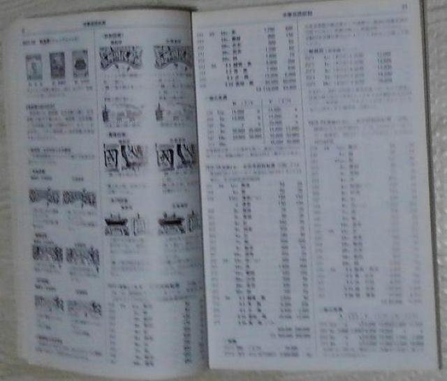 JPS؎}(1878[1949)1991N  zr[ 