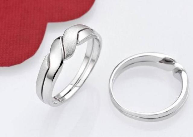 yӍՃZ[z AAA WG[ O y16zfB[X w S925 zCgS[h  ANZT[/v 