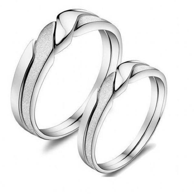 yӍՃZ[z AAA WG[ O y16zfB[X w S925 zCgS[h  ANZT[/v 