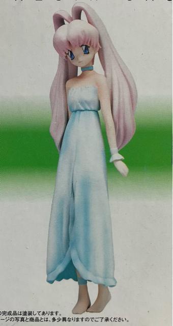 アニメ ベターマン ヒロイン 1/8 紗孔羅 サクラ さくら フィギュア レジン キャスト ガレージ キット バンダイ BCLUB < ホビー アニメ ベターマン ヒロイン 1/8 紗孔羅 サクラ さくら フィギュア レジン キャスト ガレージ キット バンダイ BCLUB < ホビーの