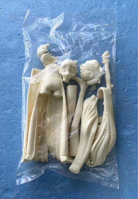 アニメ ベターマン ヒロイン 1/8 紗孔羅 サクラ さくら フィギュア レジン キャスト ガレージ キット バンダイ BCLUB < ホビー アニメ ベターマン ヒロイン 1/8 紗孔羅 サクラ さくら フィギュア レジン キャスト ガレージ キット バンダイ BCLUB < ホビーの