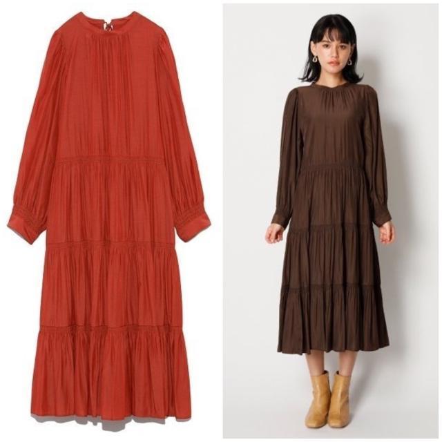 LilyBrown[uEIWuEeRb^_[NIWeBA[hOs[XVcsbNlbNc   uh 