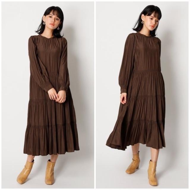 LilyBrown[uEIWuEeRb^_[NIWeBA[hOs[XVcsbNlbNc  uh 