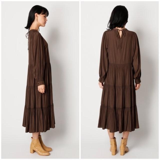 LilyBrown[uEIWuEeRb^_[NIWeBA[hOs[XVcsbNlbNc  uh 