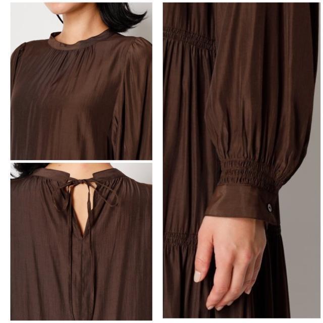 LilyBrown[uEIWuEeRb^_[NIWeBA[hOs[XVcsbNlbNc  uh 