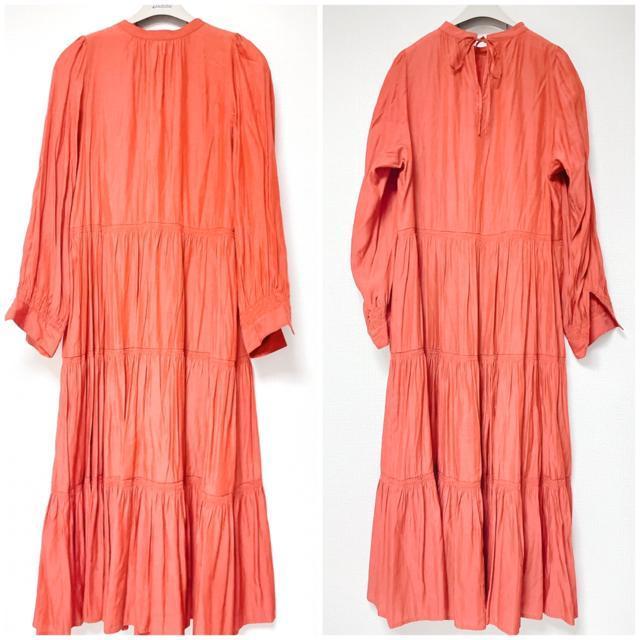 LilyBrown[uEIWuEeRb^_[NIWeBA[hOs[XVcsbNlbNc  uh 