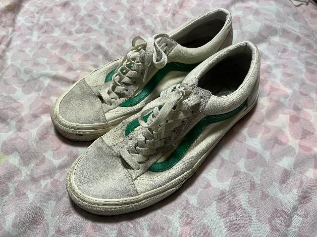VANXj[J[   uh 