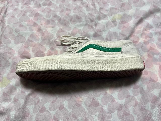 VANXj[J[  uh 