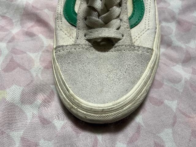 VANXj[J[  uh 