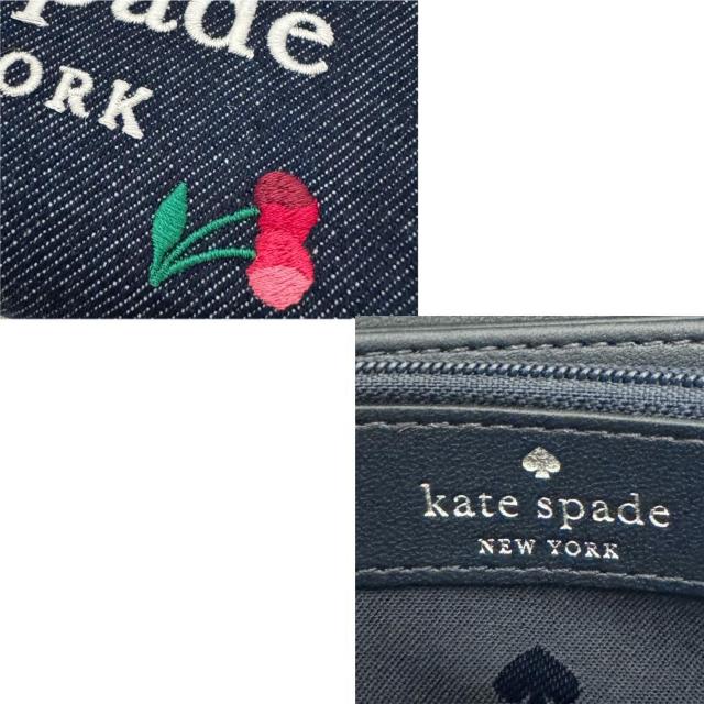 新品ケイトスペードkate spade花柄ラウンドファスナー長財 < ブランド 新品ケイトスペードkate spade花柄ラウンドファスナー長財 < ブランドの