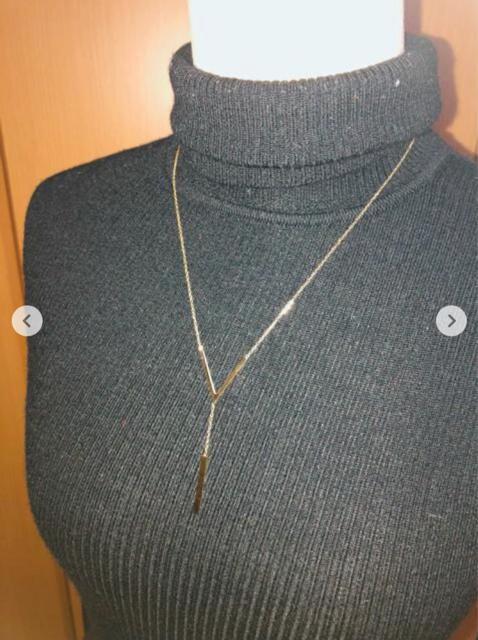 y18KzlC@u@`F[@lbNX@S[h