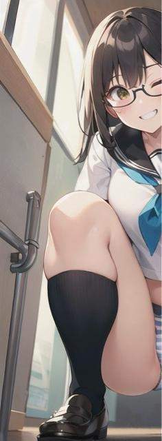 23 AI Girls オリジナル美少女 コスプレ アート A4ポスター 高画質、光沢紙 3落札毎に+1枚サービス < アニメ/コミック/キャラクター  23 AI Girls オリジナル美少女 コスプレ アート A4ポスター 高画質、光沢紙 3落札毎に+1枚サービス < アニメ/コミック/キャラクターの