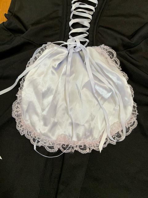 ◆ Coquetteメイド服◆S/Mサイズ < 女性ファッション  ◆ Coquetteメイド服◆S/Mサイズ < 女性ファッションの