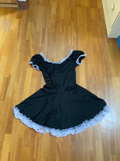 ◆ Coquetteメイド服◆S/Mサイズ < 女性ファッション  ◆ Coquetteメイド服◆S/Mサイズ < 女性ファッションの