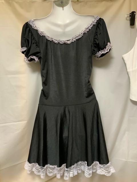 ◆ Coquetteメイド服◆S/Mサイズ < 女性ファッション  ◆ Coquetteメイド服◆S/Mサイズ < 女性ファッションの