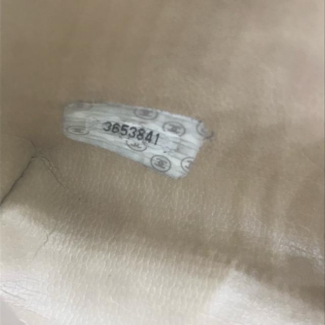 正規品 ヴィンテージ シャネル キャビアスキン CoCo コインケース 小物入れ ピンク < ブランド 正規品 ヴィンテージ シャネル キャビアスキン CoCo コインケース 小物入れ ピンク < ブランドの