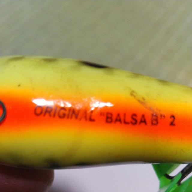 4クランクベイトバグリーB2 < レジャー/スポーツ  4クランクベイトバグリーB2 < レジャー/スポーツの