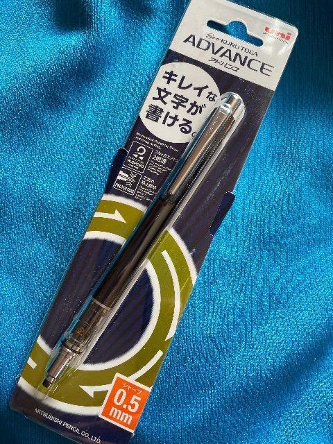Viuni ADVANCE NgK V[vy  LCȕ V[vy  BLACK 