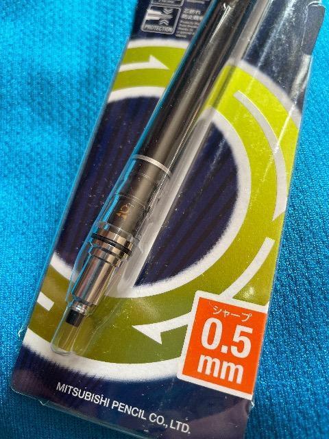 Viuni ADVANCE NgK V[vy  LCȕ V[vy  BLACK