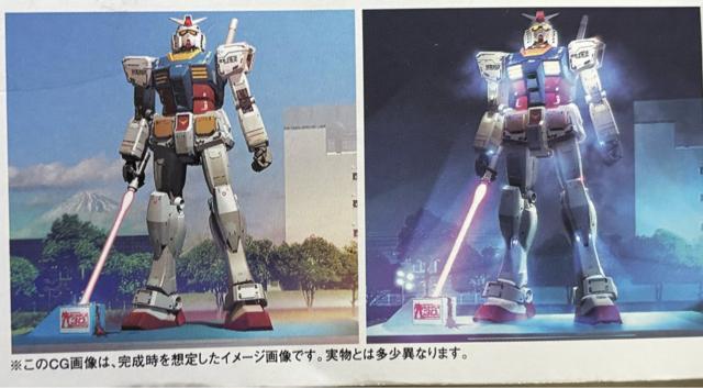 RG1/1 ガンダムプロジェクト 1/144 HG Ver.G30 ガンダム < ホビー  RG1/1 ガンダムプロジェクト 1/144 HG Ver.G30 ガンダム < ホビーの