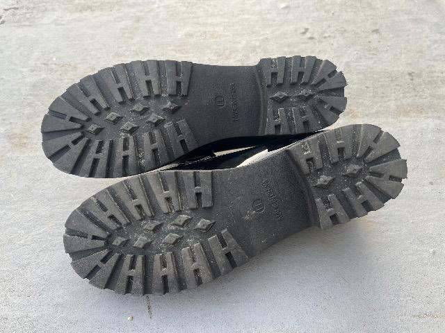Gi[t@[  t@bV 