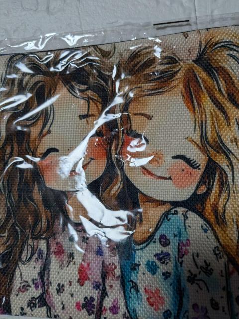 �|�[�`�܂Ƃߔ��� 