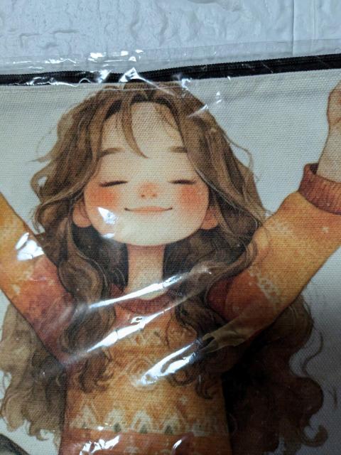 �|�[�`�܂Ƃߔ���