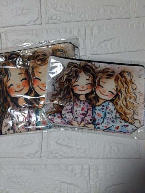 �|�[�`�܂Ƃߔ���