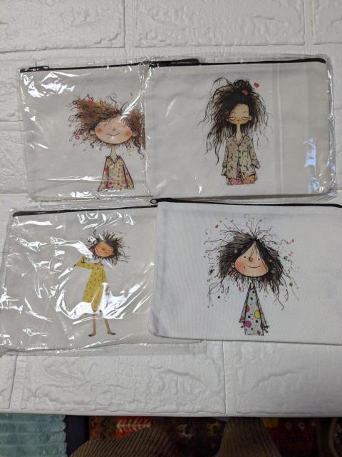 �|�[�`�܂Ƃߔ���