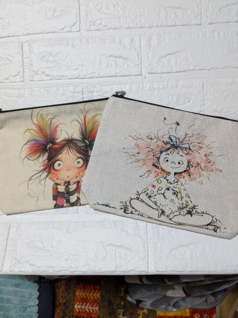 �|�[�`�܂Ƃߔ���