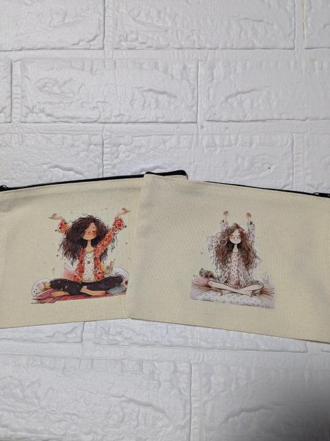 �|�[�`�܂Ƃߔ���