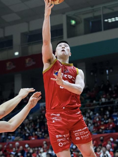 #32 P OI蒅p HOMEjtH[iMTCj 