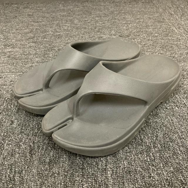  PARENTHESES ܃T_ 26cm   jt@bV 