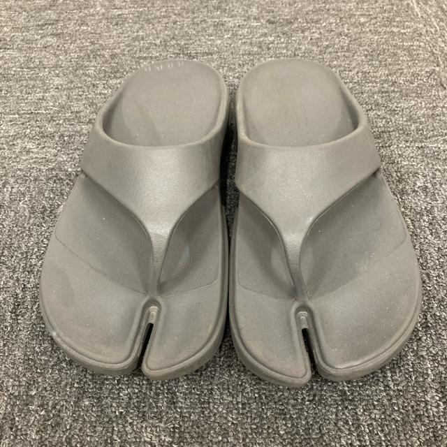  PARENTHESES ܃T_ 26cm  jt@bV 