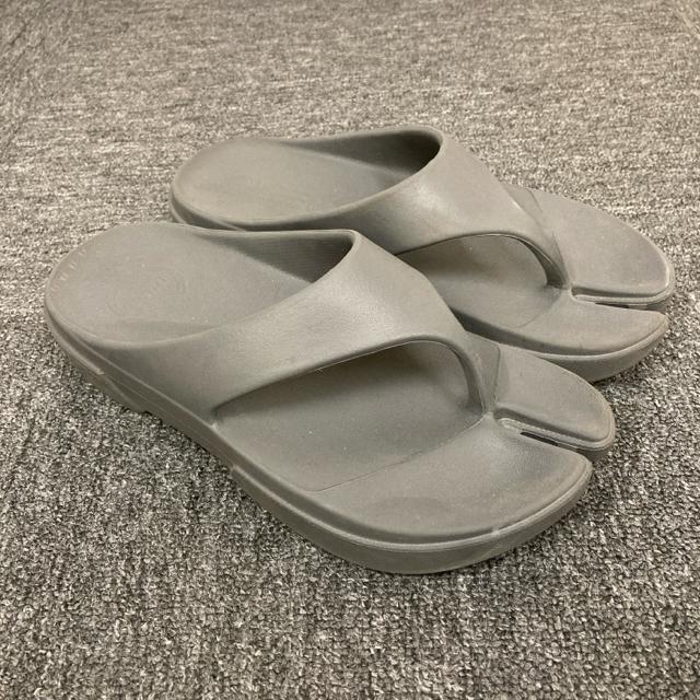  PARENTHESES ܃T_ 26cm  jt@bV 