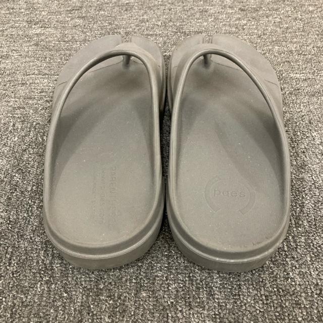  PARENTHESES ܃T_ 26cm  jt@bV 