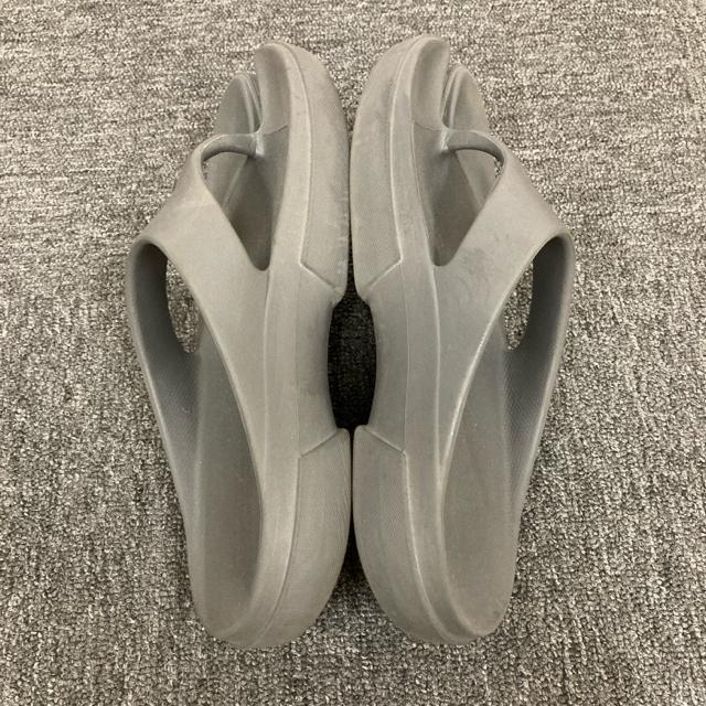  PARENTHESES ܃T_ 26cm  jt@bV 