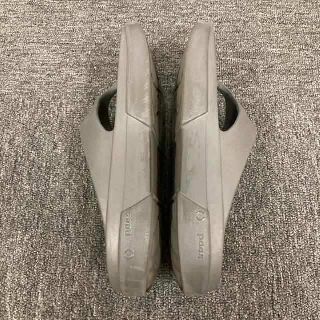  PARENTHESES ܃T_ 26cm  jt@bV 