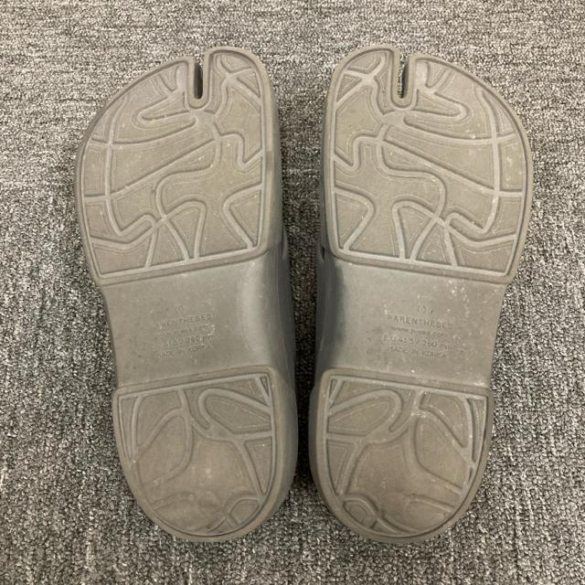  PARENTHESES ܃T_ 26cm  jt@bV 