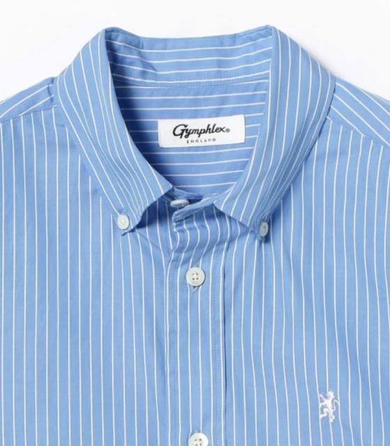 fB[X V[g {^_E Vc u[XgCv