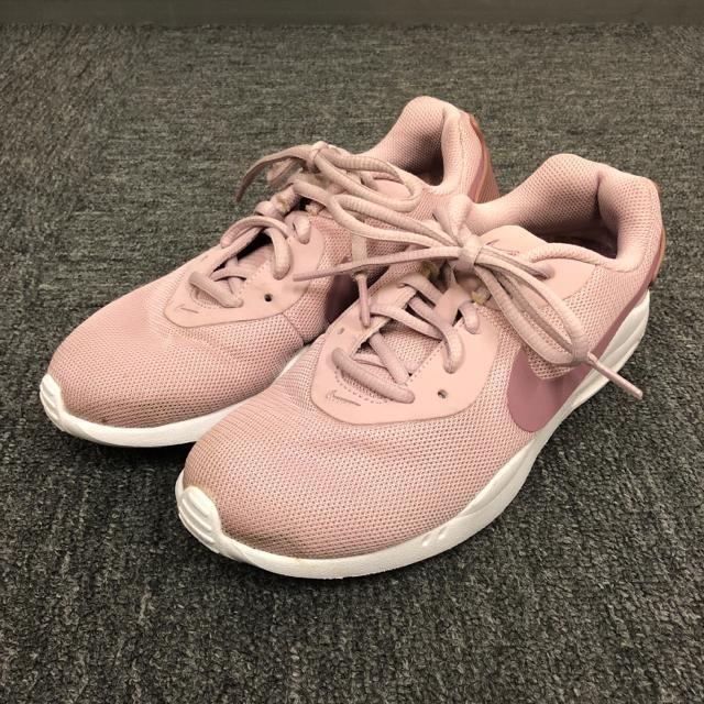 NIKE iCL AIR MAX OKETO 23cm AQ2231-500   uh 