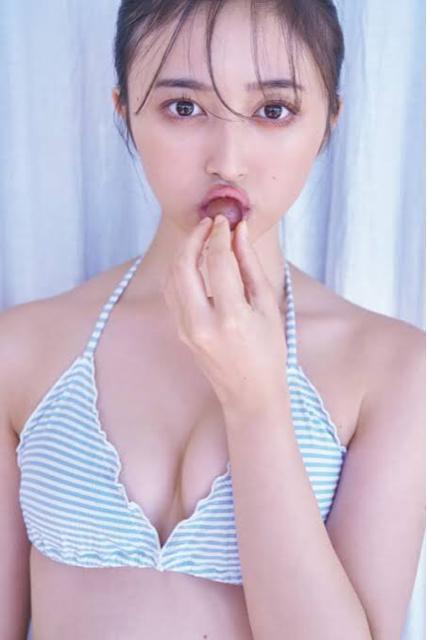 【送料無料】乃木坂46井上和 写真フォトL判10枚セット A < タレントグッズ  【送料無料】乃木坂46井上和 写真フォトL判10枚セット A  < タレントグッズの