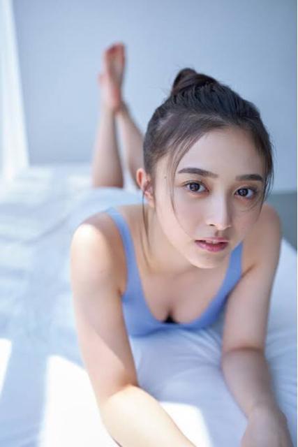 【送料無料】乃木坂46井上和 写真フォトL判10枚セット A < タレントグッズ  【送料無料】乃木坂46井上和 写真フォトL判10枚セット A < タレントグッズの