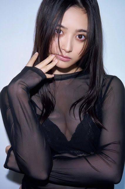 【送料無料】乃木坂46井上和 写真フォトL判10枚セット A < タレントグッズ  【送料無料】乃木坂46井上和 写真フォトL判10枚セット A < タレントグッズの