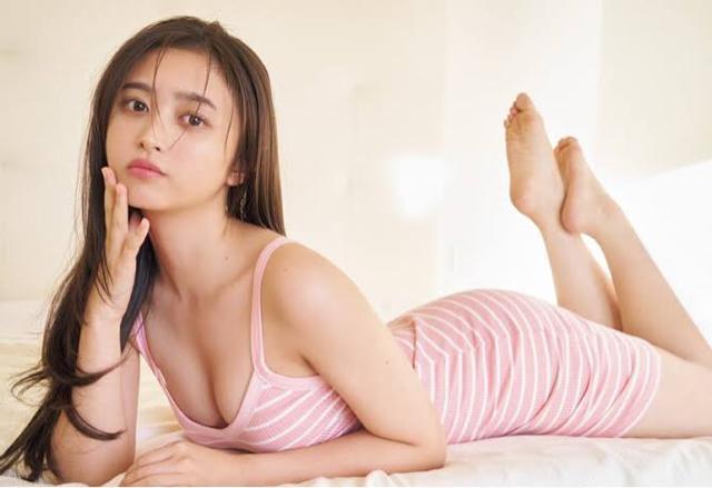 【送料無料】乃木坂46井上和 写真フォトL判10枚セット A < タレントグッズ  【送料無料】乃木坂46井上和 写真フォトL判10枚セット A < タレントグッズの