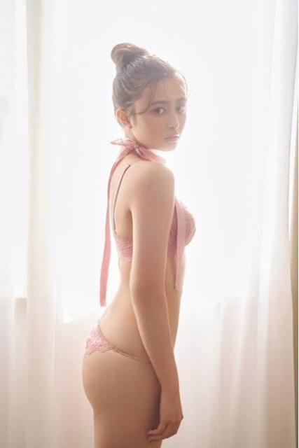 【送料無料】乃木坂46井上和 写真フォトL判10枚セット A < タレントグッズ  【送料無料】乃木坂46井上和 写真フォトL判10枚セット A < タレントグッズの