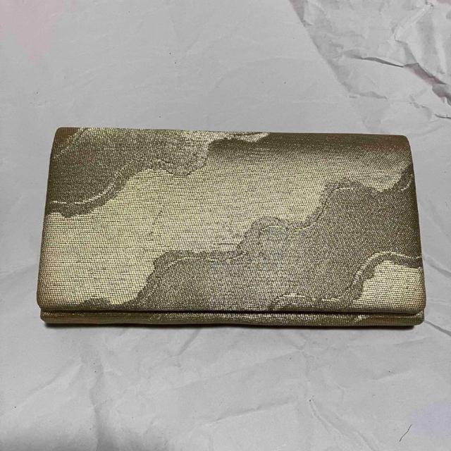 y1~X^[gzyAeB[NzyapobOz Nb`obO 