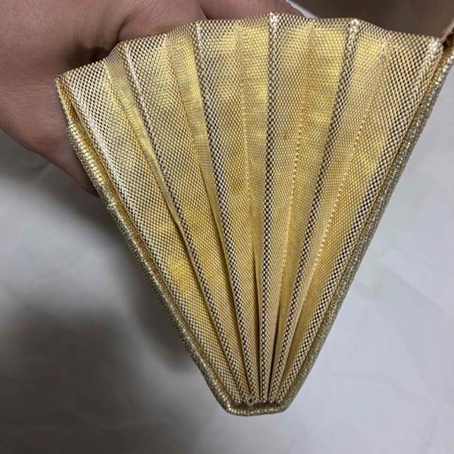 y1~X^[gzyAeB[NzyapobOz Nb`obO