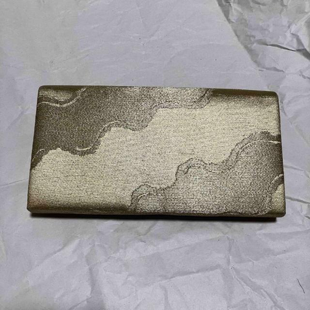 y1~X^[gzyAeB[NzyapobOz Nb`obO